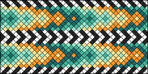 Normal pattern #206460