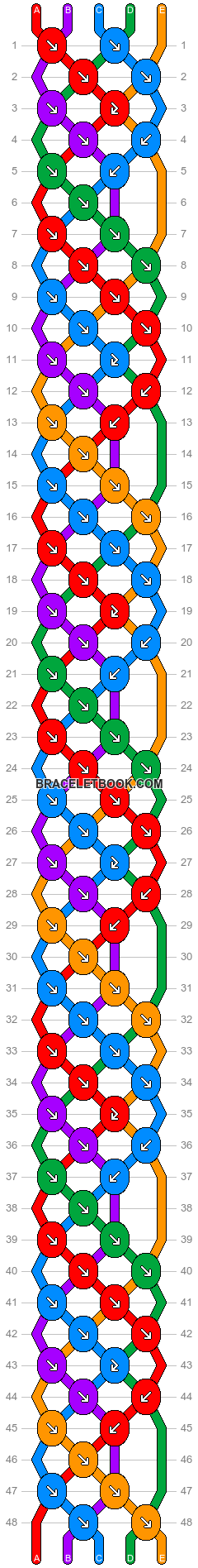 Normal pattern #206461 pattern
