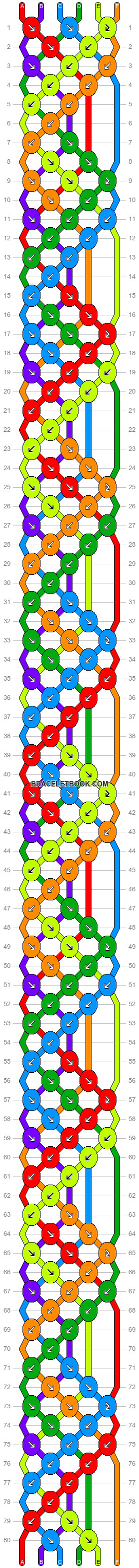 Normal pattern #206463 pattern