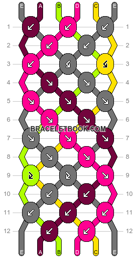 Normal pattern #206465 pattern