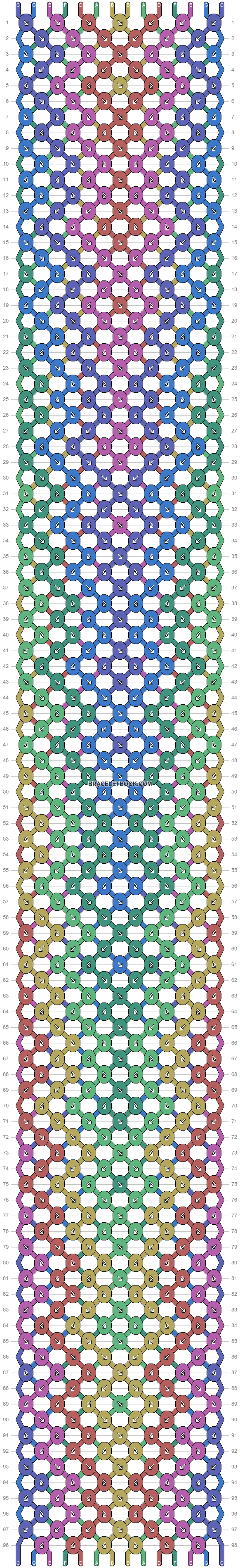 Normal pattern #206467 pattern