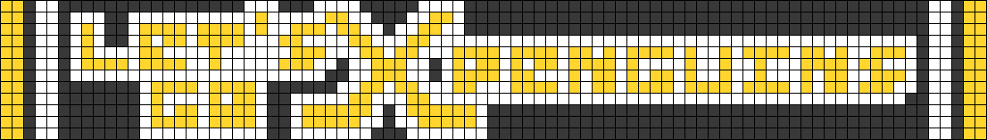 Alpha pattern #206469 preview