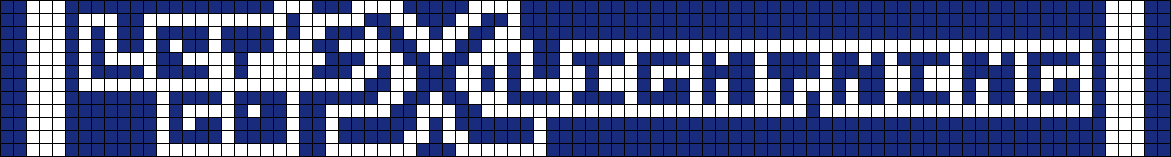 Alpha pattern #206470 preview