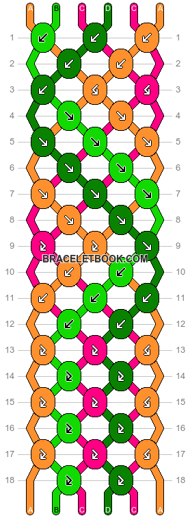 Normal pattern #206471 pattern