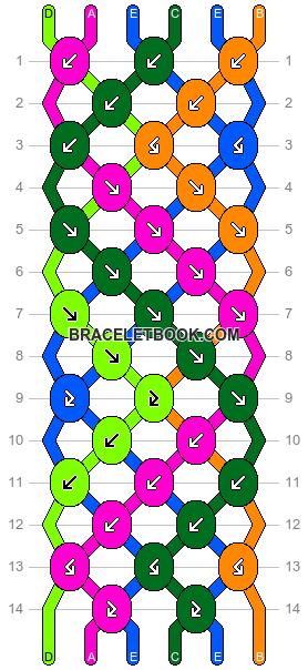 Normal pattern #206475 pattern