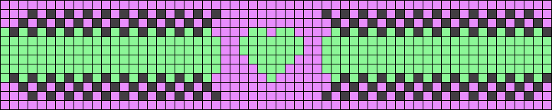 Alpha pattern #206478 preview