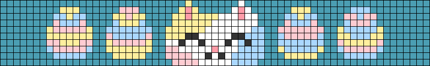 Alpha pattern #206480 preview