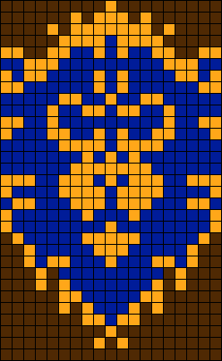 Alpha pattern #206482 preview