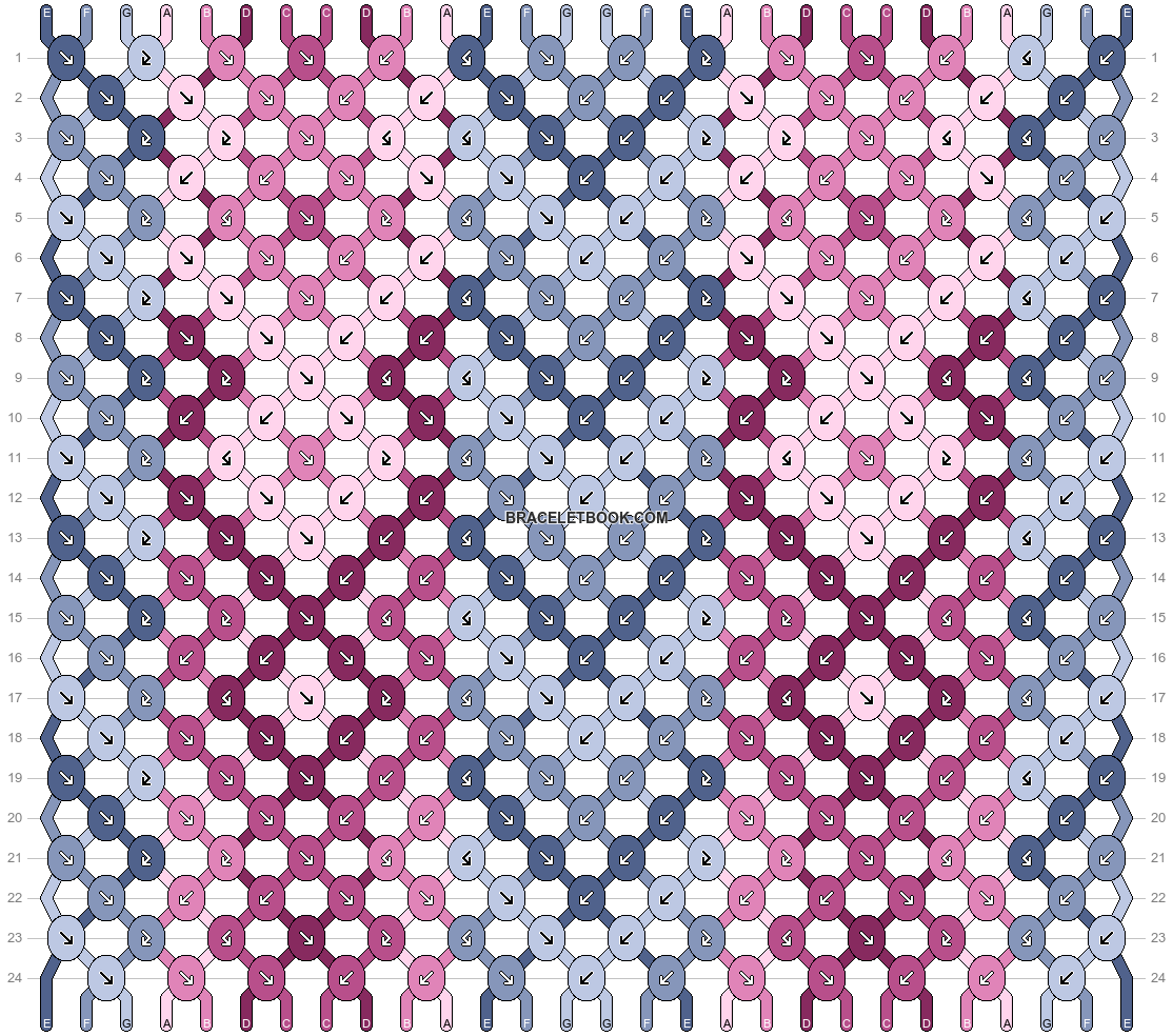 Normal pattern #206483 pattern