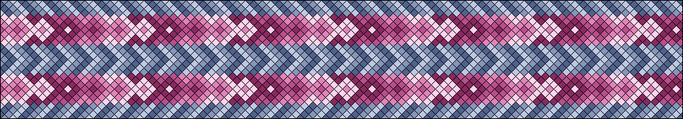 Normal pattern #206483 preview