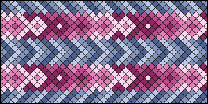 Normal pattern #206483