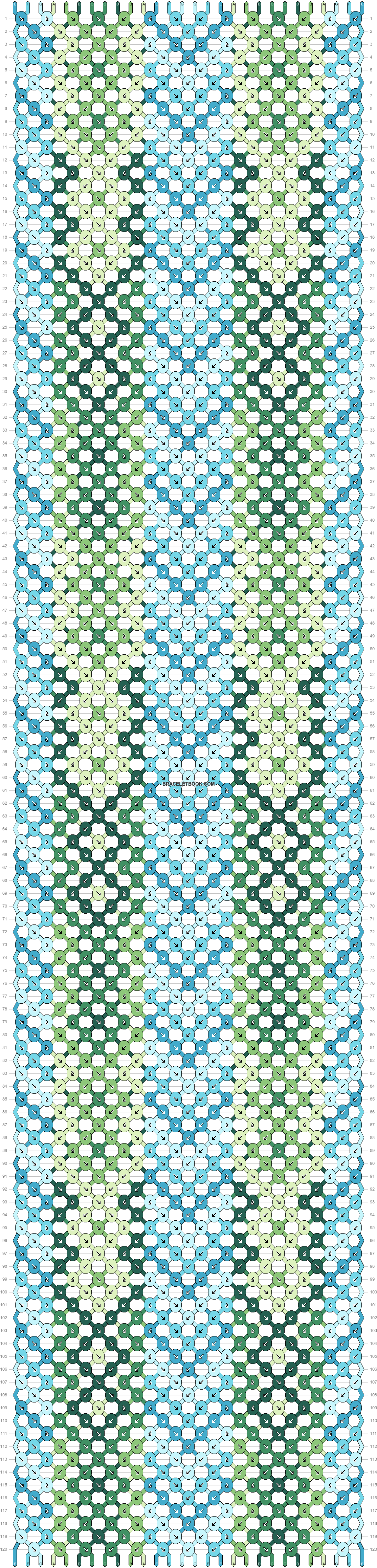 Normal pattern #206484 pattern