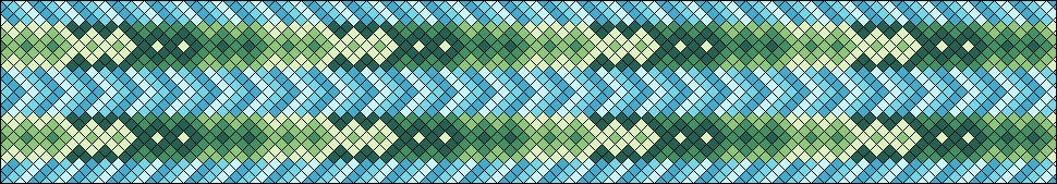 Normal pattern #206484 preview