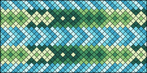 Normal pattern #206484