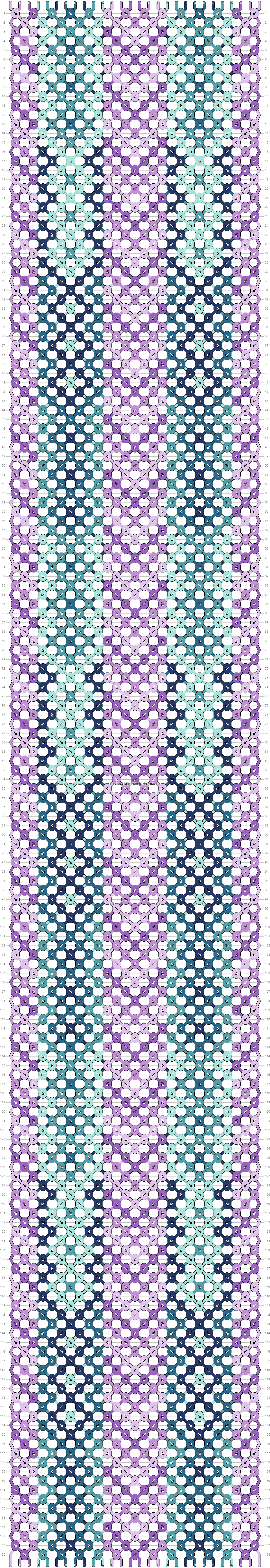 Normal pattern #206485 pattern
