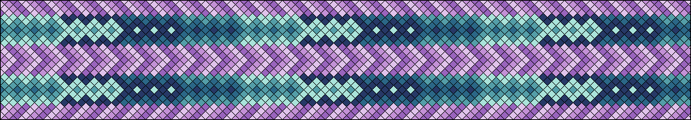 Normal pattern #206485 preview