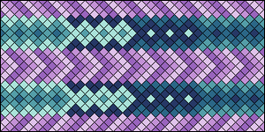 Normal pattern #206485