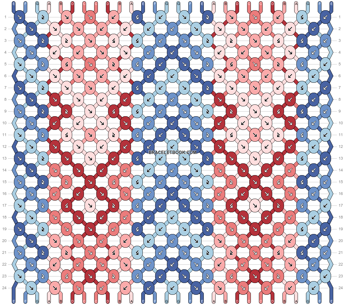 Normal pattern #206486 pattern