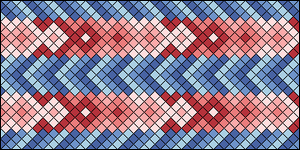 Normal pattern #206486