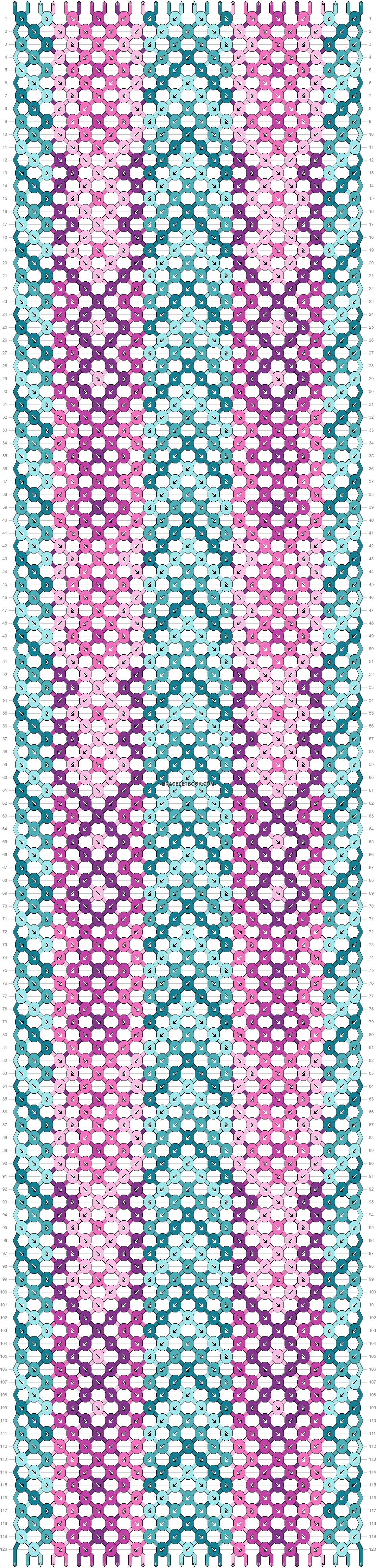 Normal pattern #206487 pattern