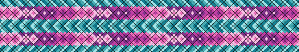 Normal pattern #206487 preview