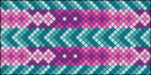 Normal pattern #206487