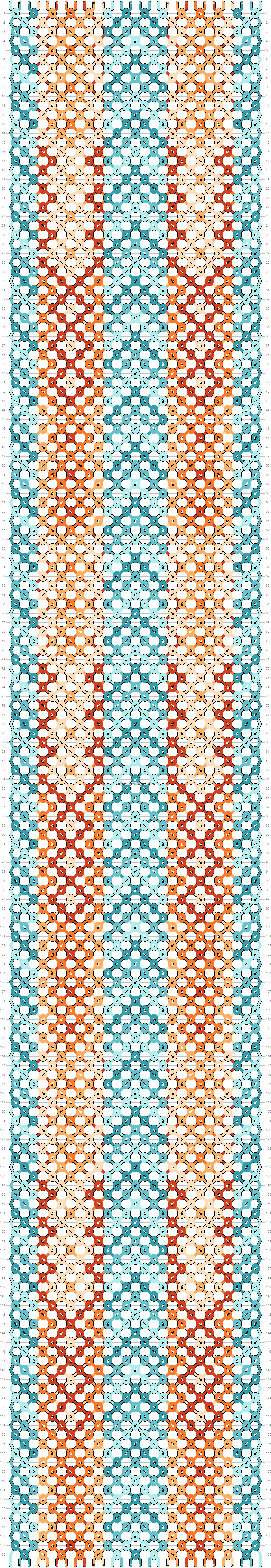 Normal pattern #206488 pattern