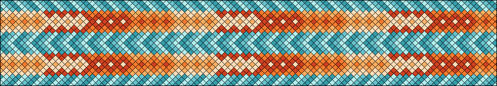 Normal pattern #206488 preview