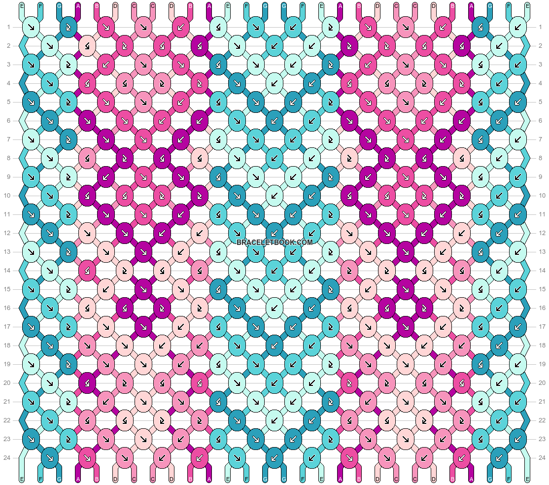 Normal pattern #206489 pattern