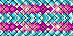 Normal pattern #206489