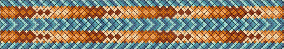 Normal pattern #206490 preview