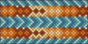 Normal pattern #206490