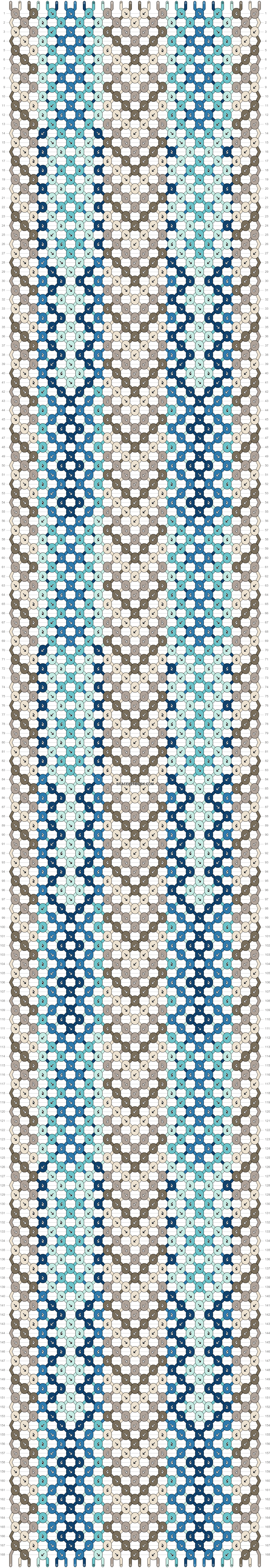 Normal pattern #206491 pattern