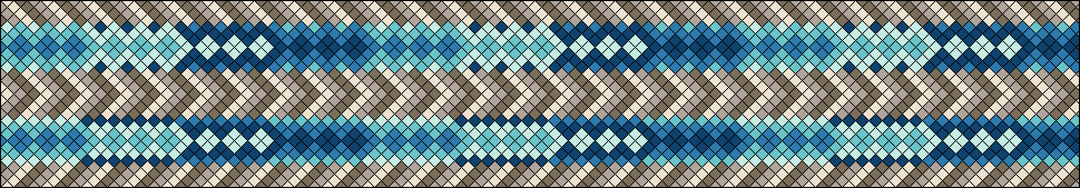 Normal pattern #206491 preview