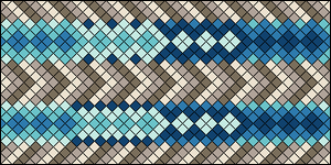 Normal pattern #206491