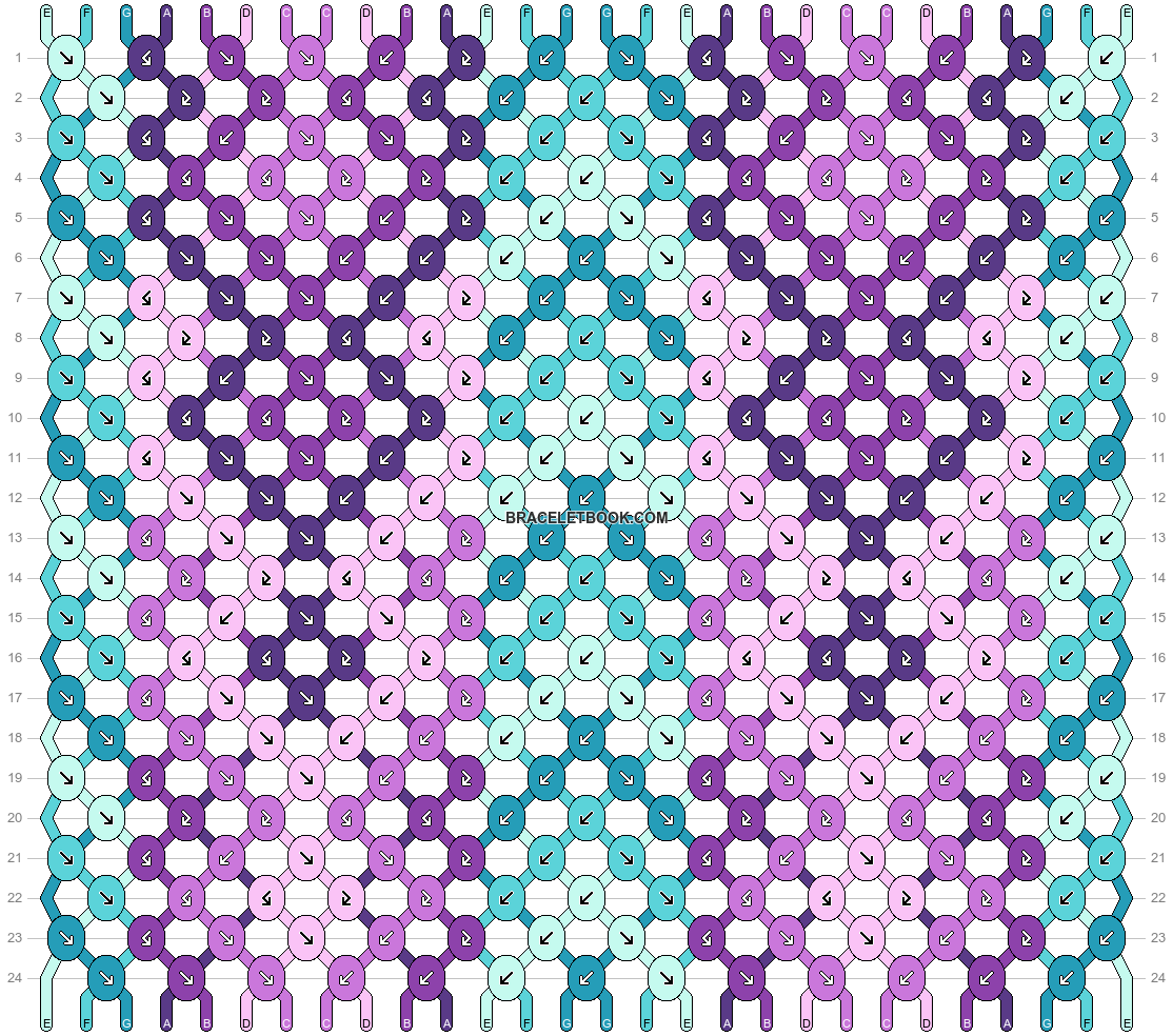 Normal pattern #206492 pattern