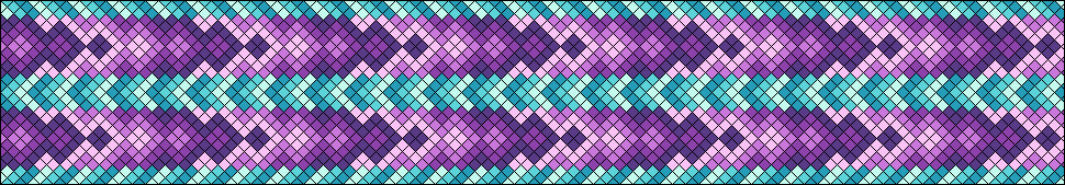 Normal pattern #206492 preview