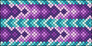 Normal pattern #206492