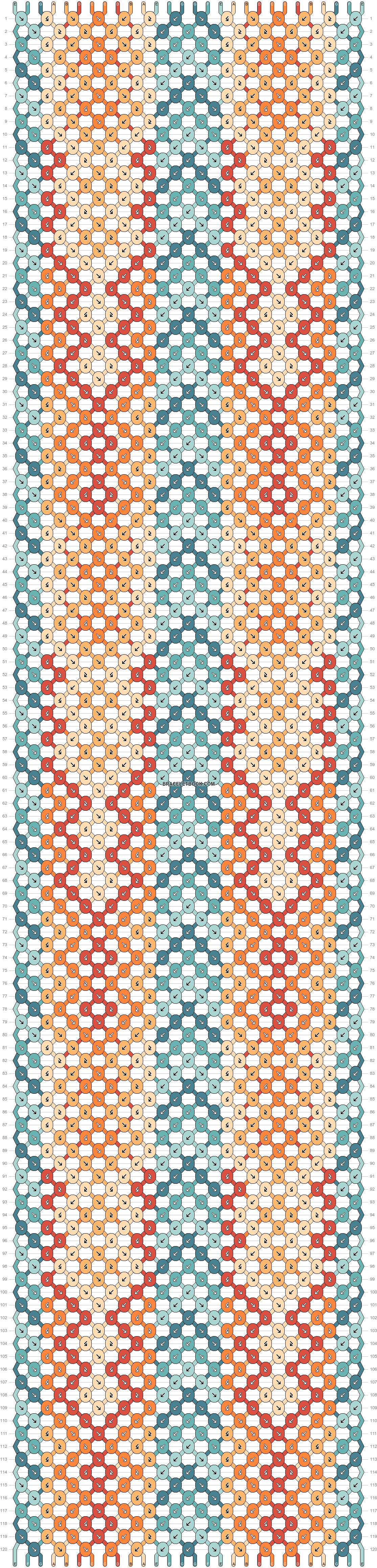 Normal pattern #206493 pattern