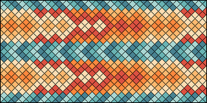 Normal pattern #206493