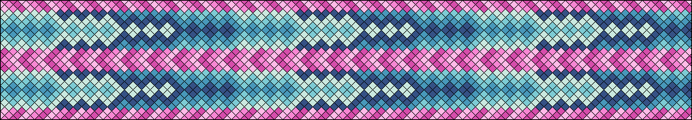 Normal pattern #206494 preview