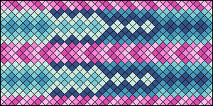 Normal pattern #206494