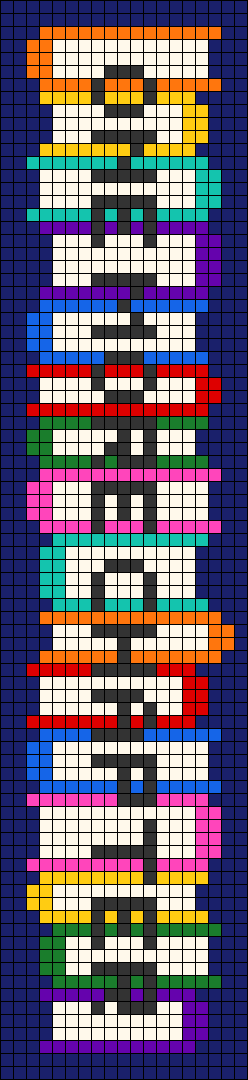 Alpha pattern #206495 preview