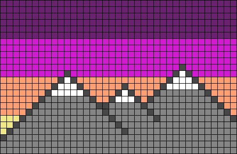 Alpha pattern #206496 preview