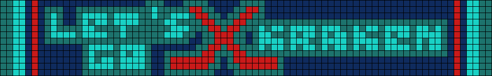 Alpha pattern #206498 preview