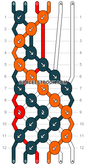 Normal pattern #206499 pattern