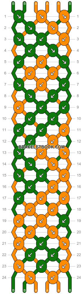 Normal pattern #206503 pattern