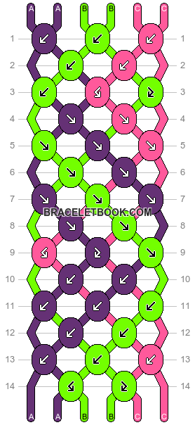 Normal pattern #206506 pattern