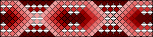 Normal pattern #206508