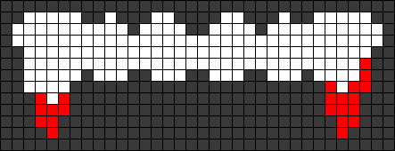 Alpha pattern #206510 preview